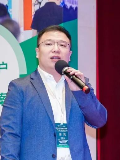 202403180350501345.jpg 202403180350501345.jpg