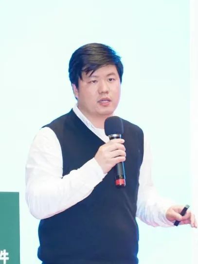 202403180353246266.jpg 202403180353246266.jpg