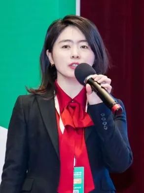 202403181416482527.jpg 202403181416482527.jpg