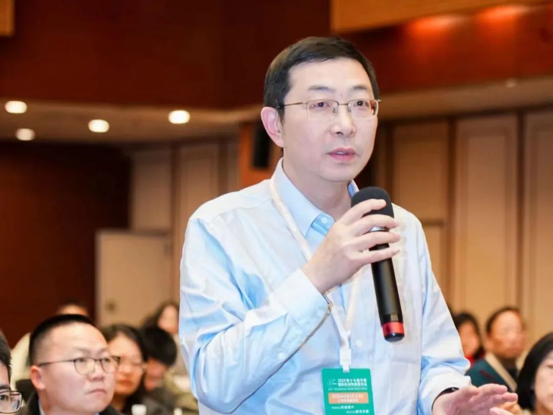 202403181418242466.jpg 202403181418242466.jpg