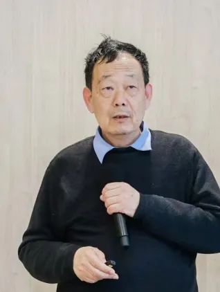 202403181608477517.jpg 202403181608477517.jpg