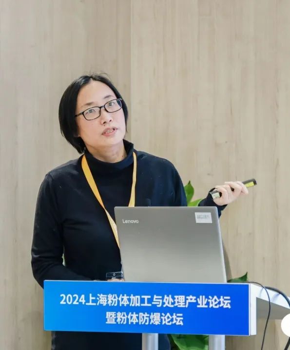 202403181611277069.jpg 202403181611277069.jpg