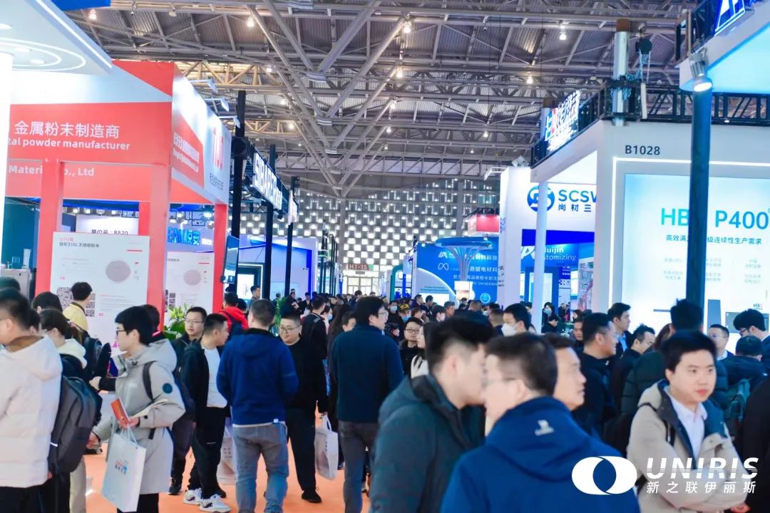 202407212003501326.jpg 202407212003501326.jpg