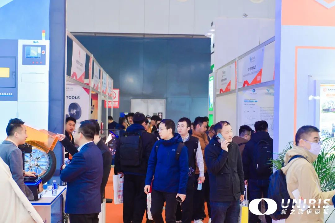 202407212004077238.jpg 202407212004077238.jpg