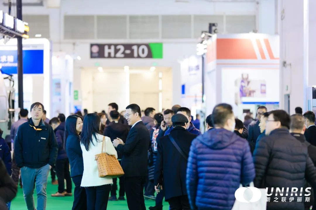 202407212004217077.jpg 202407212004217077.jpg