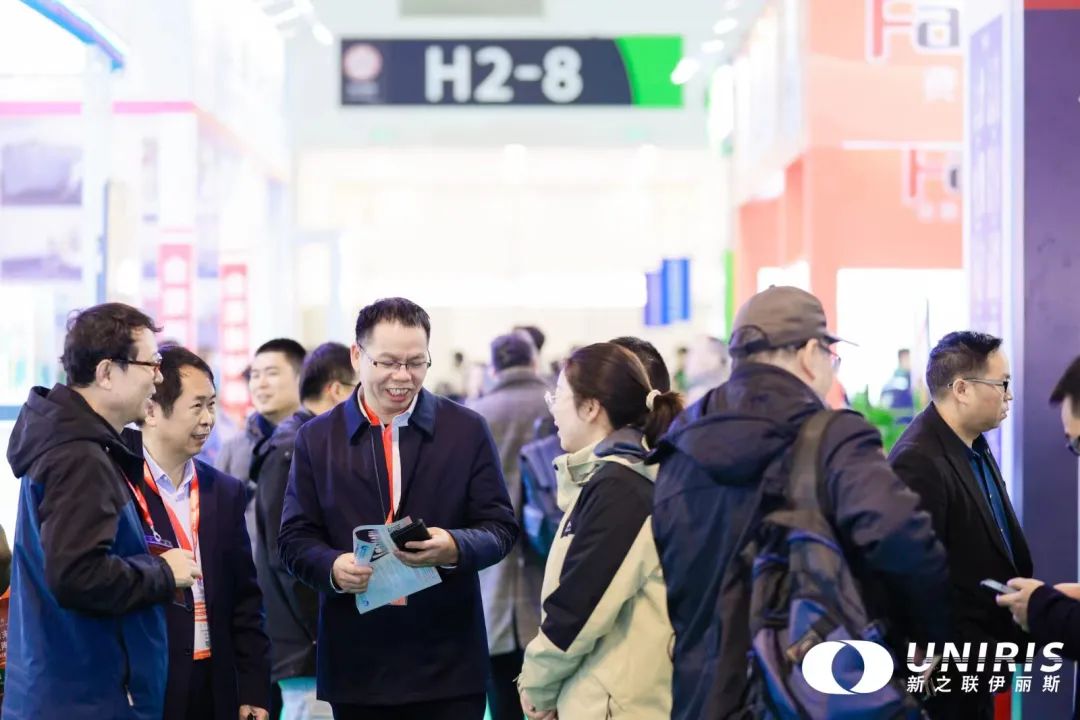 202407212004423946.jpg 202407212004423946.jpg