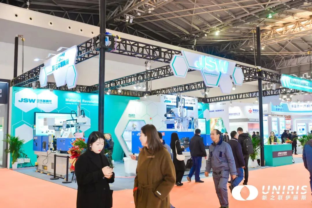 202407212006383579.jpg 202407212006383579.jpg