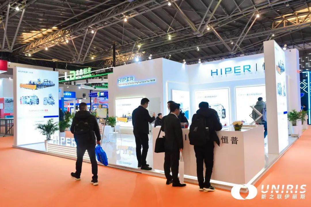 202407212009439008.jpg 202407212009439008.jpg