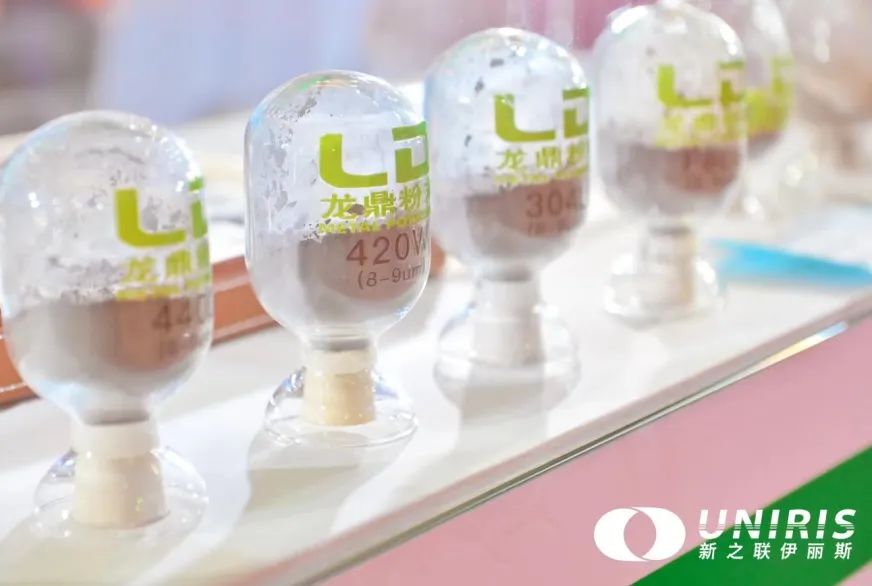 202407212010377488.jpg 202407212010377488.jpg