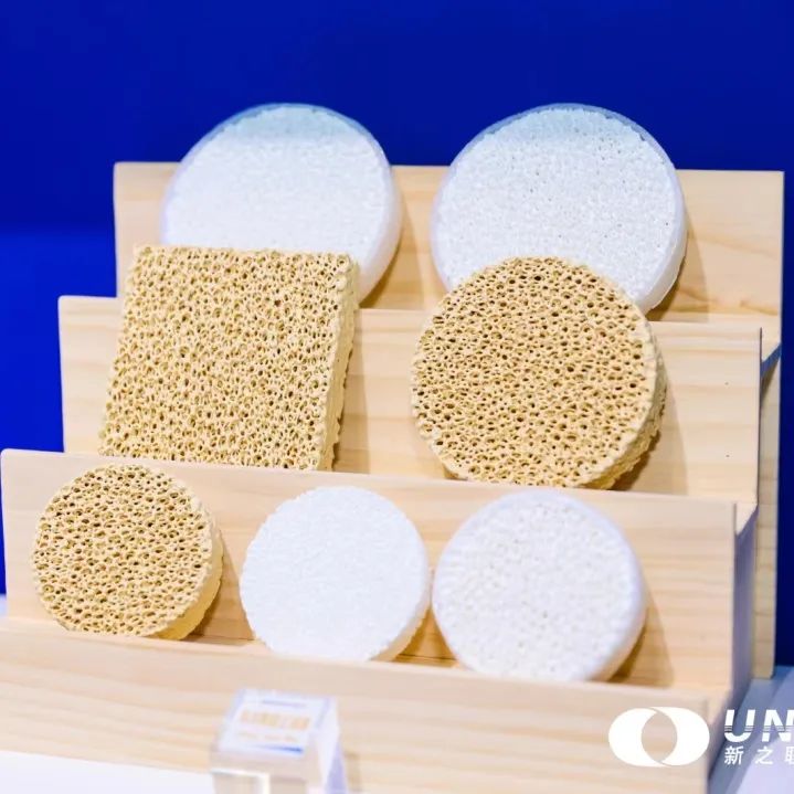 202407212010468057.jpg 202407212010468057.jpg