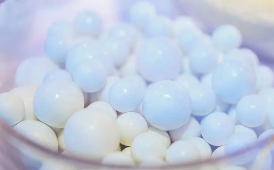 202407212010537802.jpg 202407212010537802.jpg