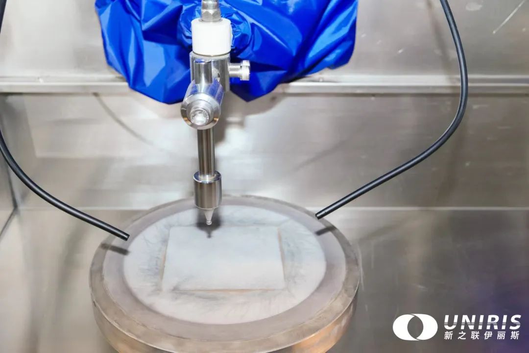 202407212011118460.jpg 202407212011118460.jpg