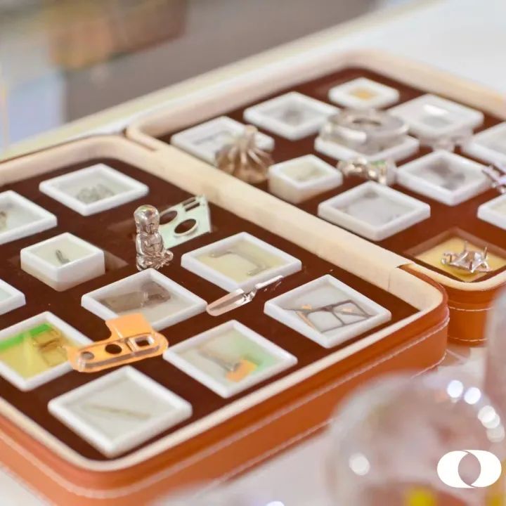 202407212011304201.jpg 202407212011304201.jpg