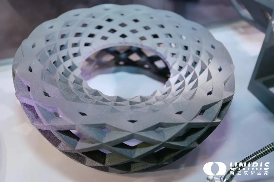 202407212011397798.jpg 202407212011397798.jpg