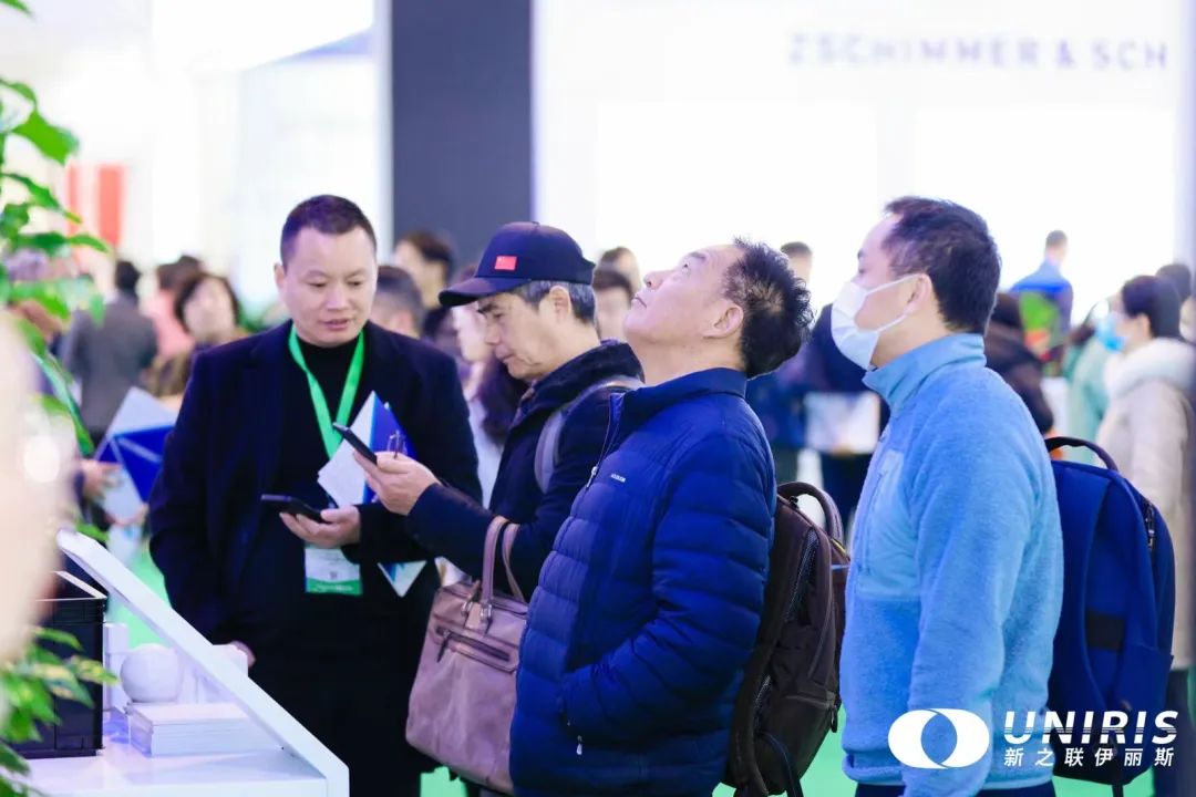 202407212012347000.jpg 202407212012347000.jpg