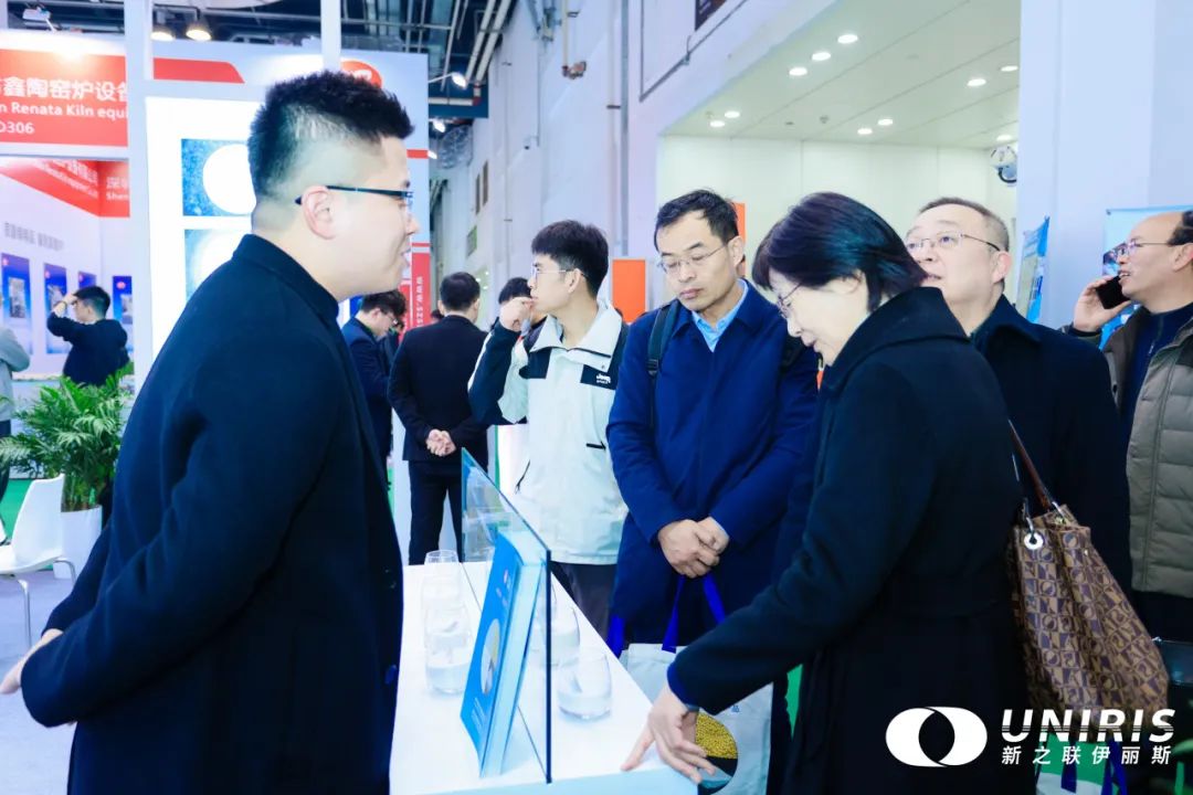 202407212013362612.jpg 202407212013362612.jpg