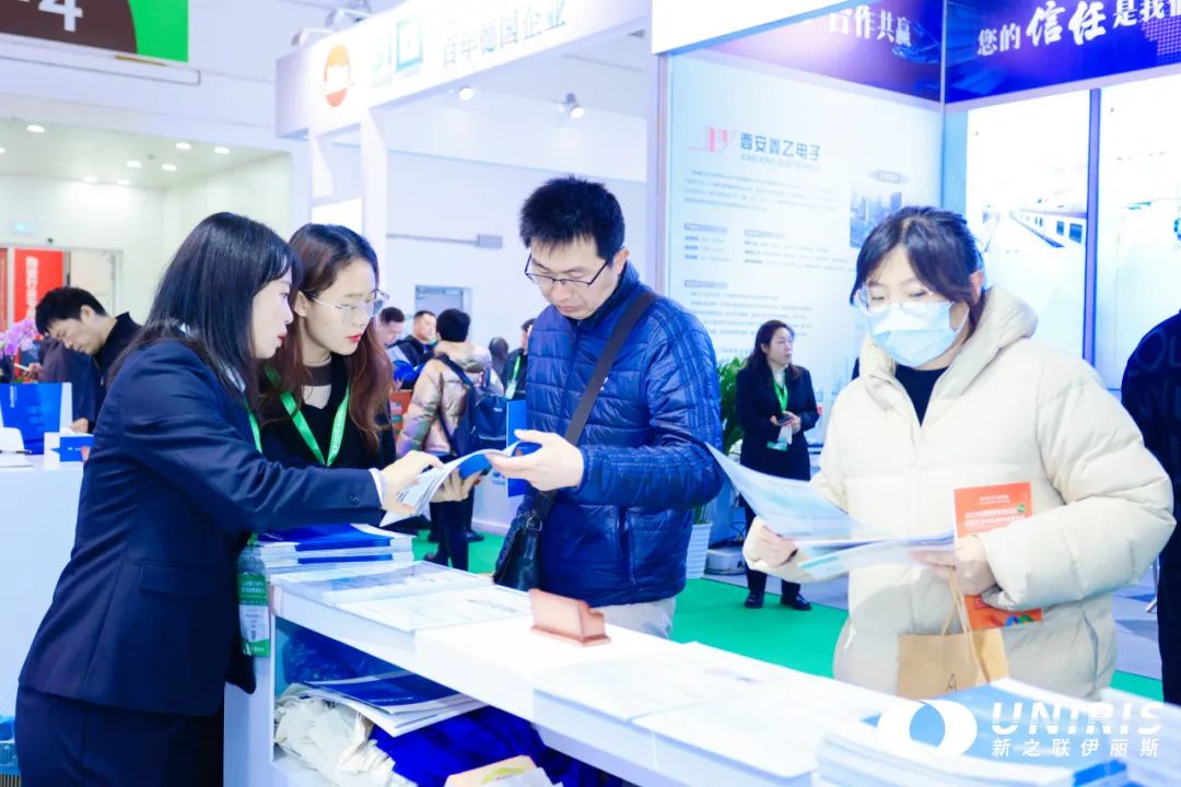 202407212013541954.jpg 202407212013541954.jpg