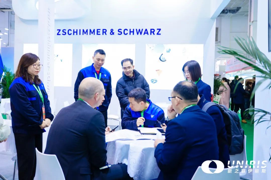 202407212014015296.jpg 202407212014015296.jpg