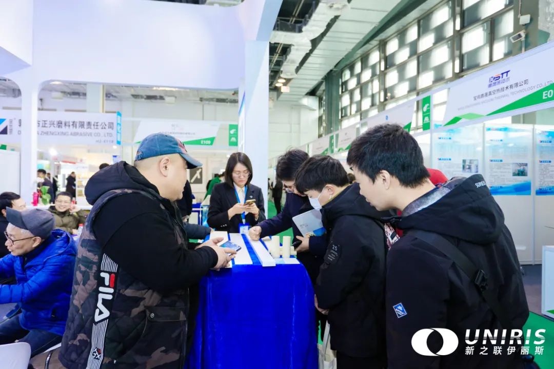 202407212014139147.jpg 202407212014139147.jpg