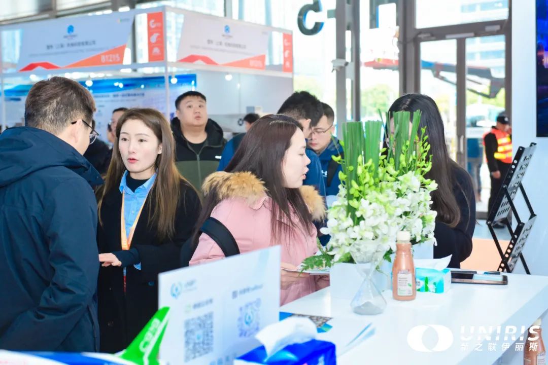 202407212014329818.jpg 202407212014329818.jpg