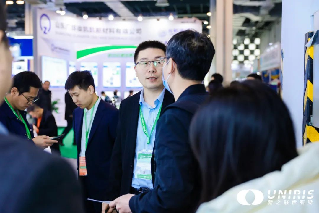 202407212014389034.jpg 202407212014389034.jpg