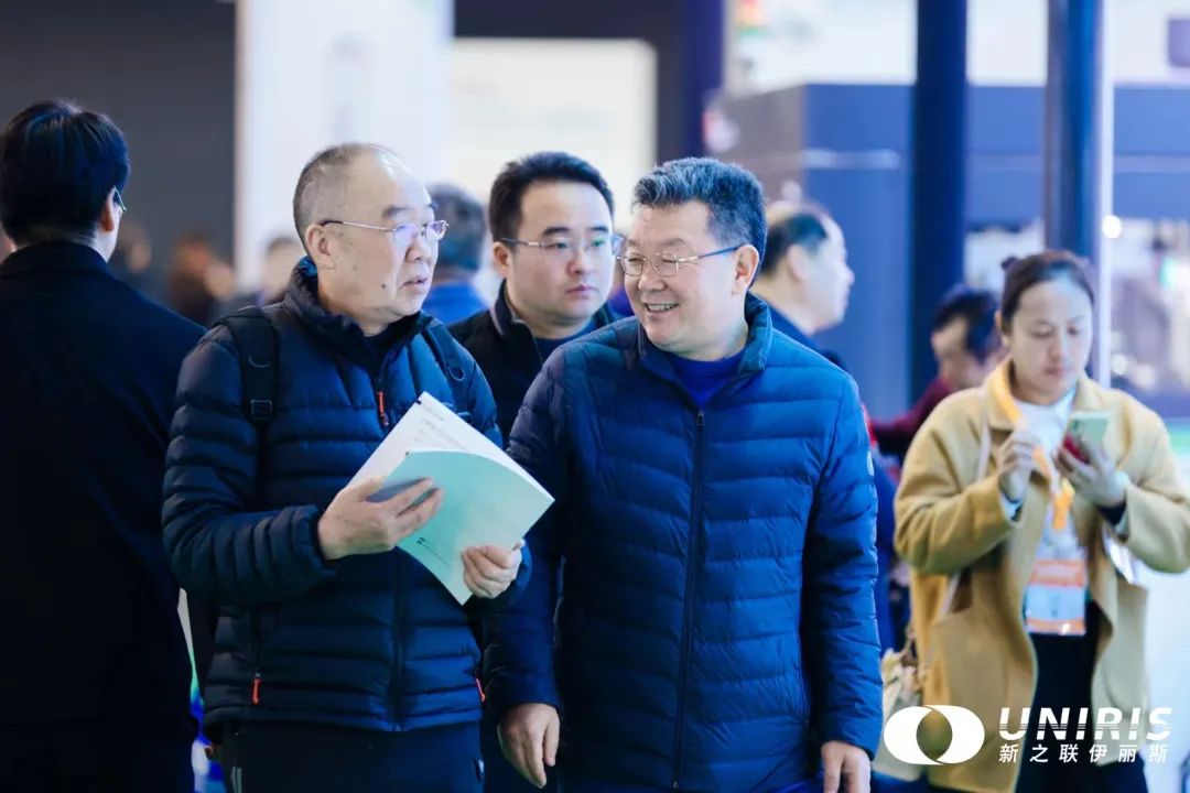 202407212014579117.jpg 202407212014579117.jpg