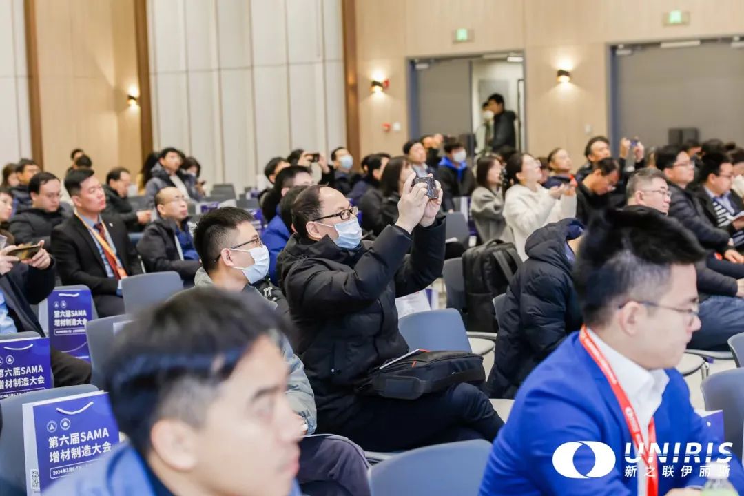 202407212017026652.jpg 202407212017026652.jpg