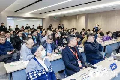 202407212017194746.jpg 202407212017194746.jpg