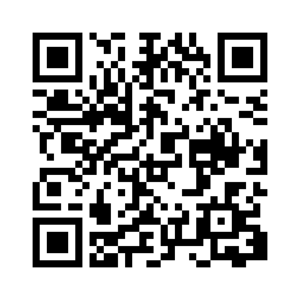 202407212017491734.png 202407212017491734.png