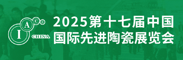 202409261732084520.jpg 202409261732084520.jpg