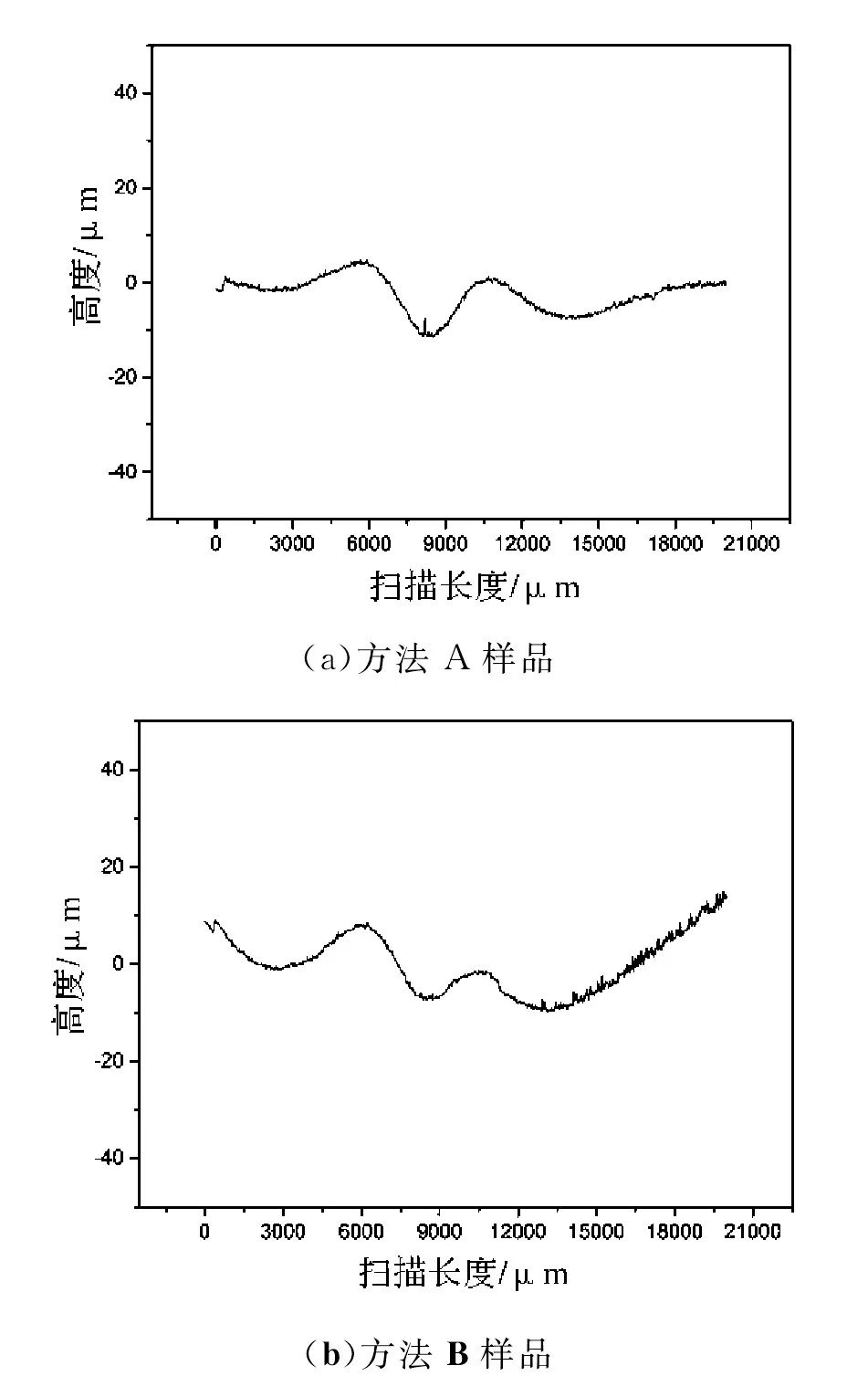 202412041419017368.jpg 202412041419017368.jpg