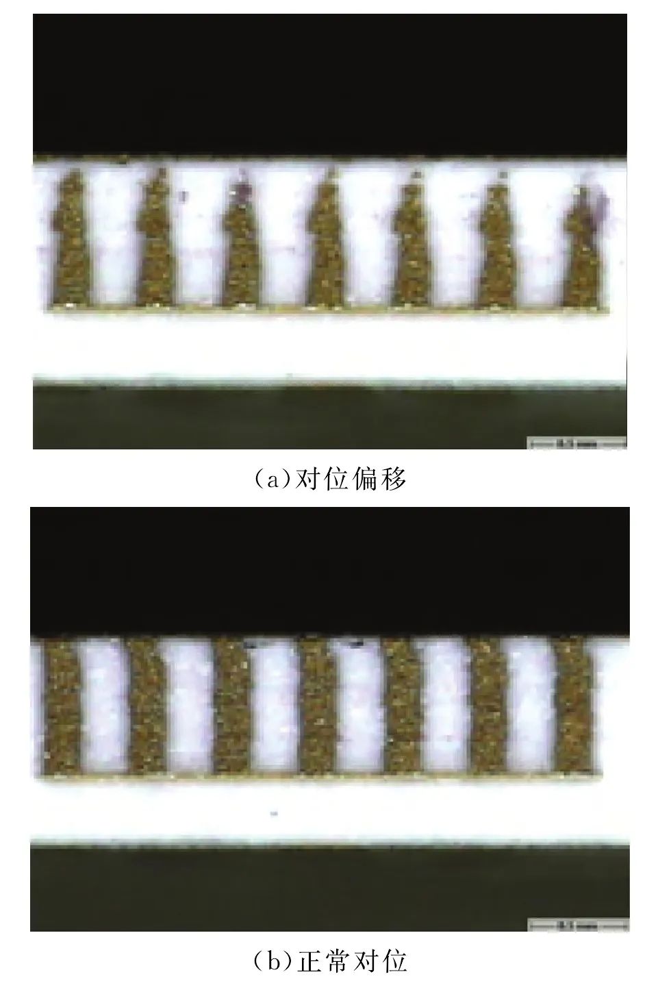 202412041419385620.jpg 202412041419385620.jpg