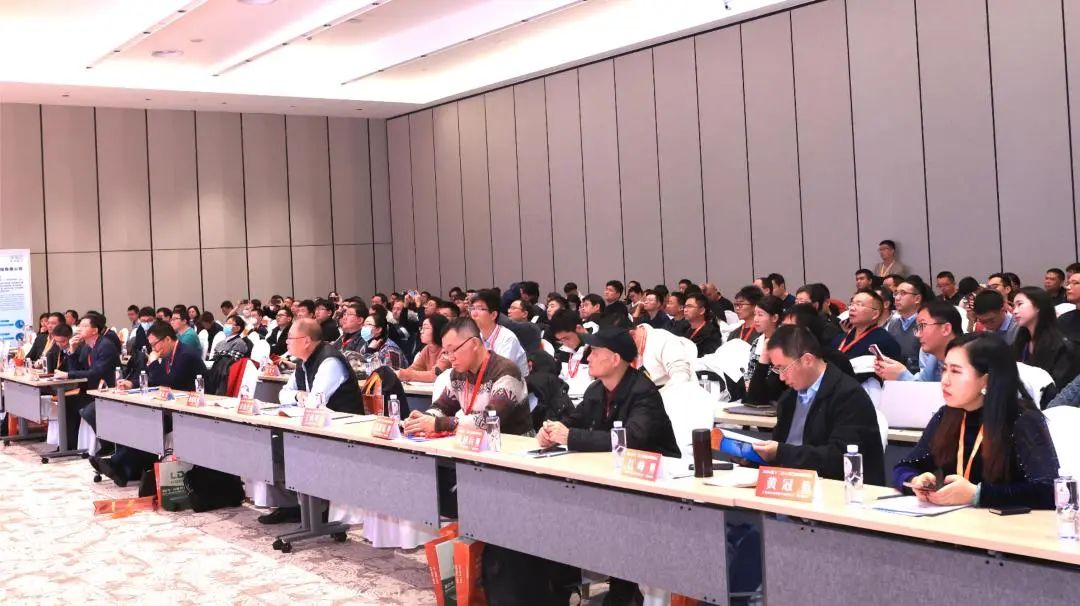 202412041638533952.jpg 202412041638533952.jpg