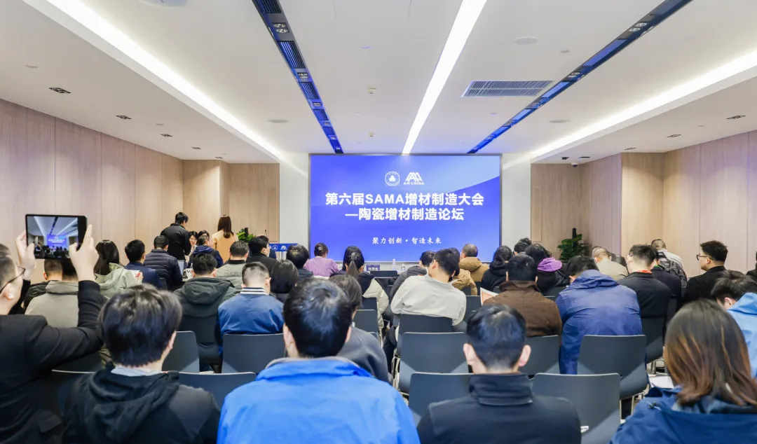 202412041652445007.png 202412041652445007.png