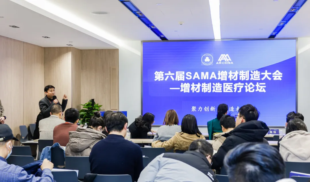 202412041658564227.png 202412041658564227.png