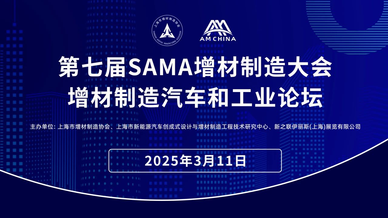 202412041659464593.jpg 202412041659464593.jpg