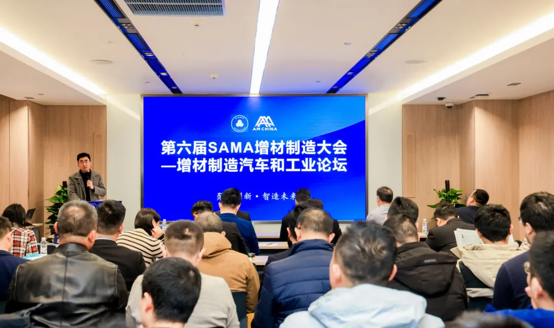 202412041659572830.png 202412041659572830.png