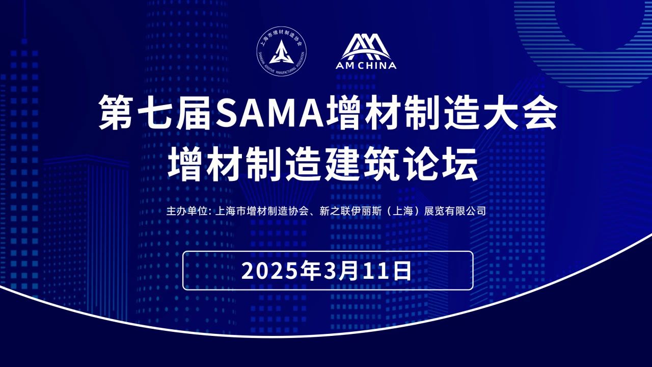 202412041700434501.jpg 202412041700434501.jpg