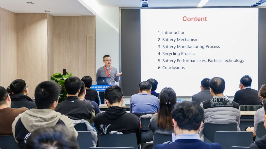 202412041703074932.jpg 202412041703074932.jpg