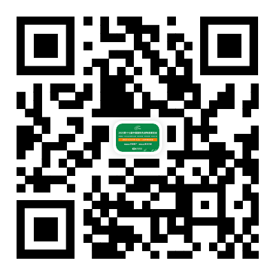 202412041706252447.png 202412041706252447.png