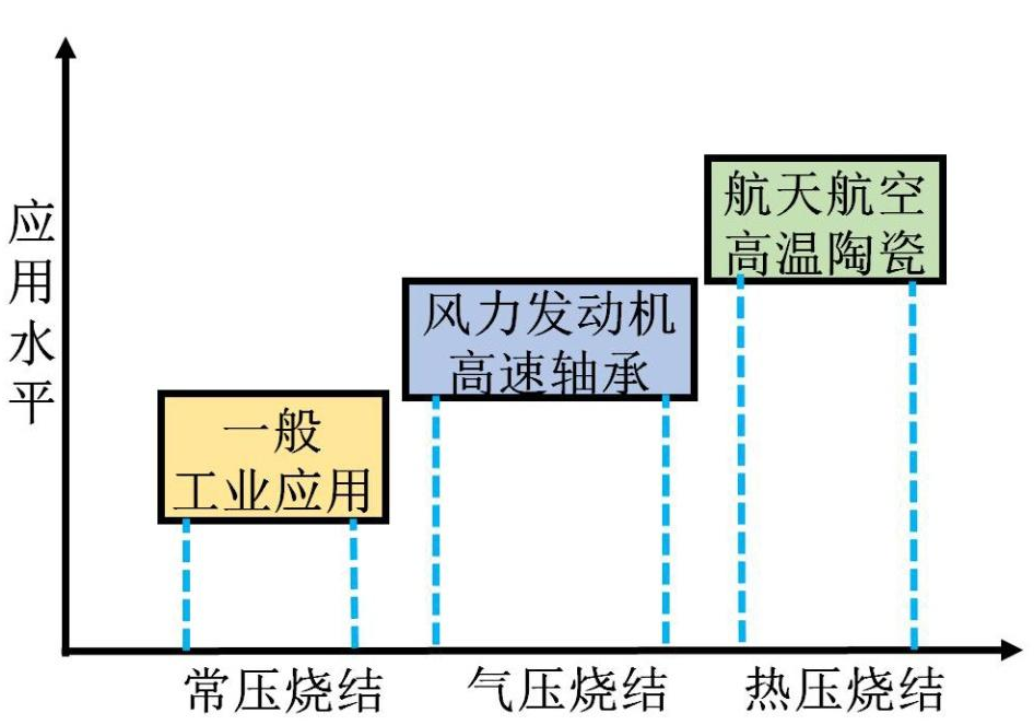 202502101356301053.png 202502101356301053.png