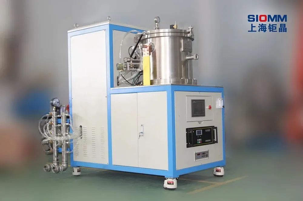 202502101359461757.jpg 202502101359461757.jpg