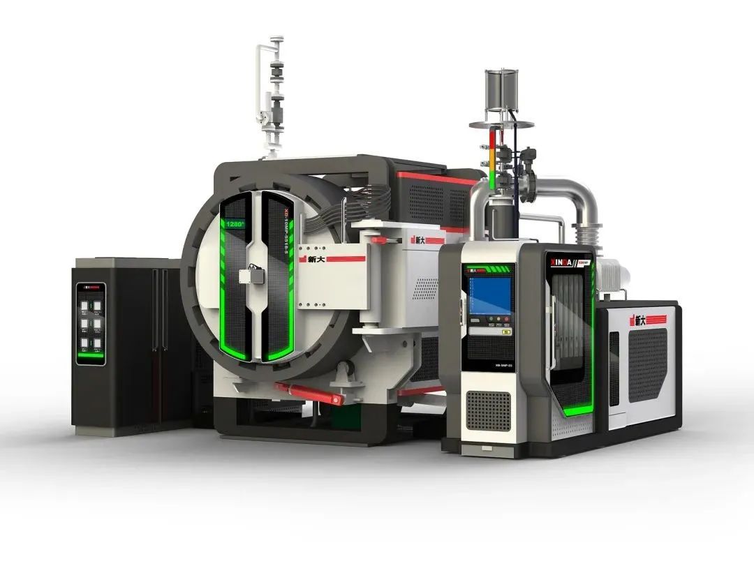 202502101401136173.jpg 202502101401136173.jpg