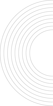 202502101403415710.png 202502101403415710.png