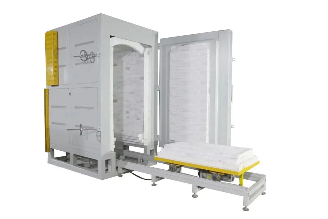 202502101416363640.jpg 202502101416363640.jpg