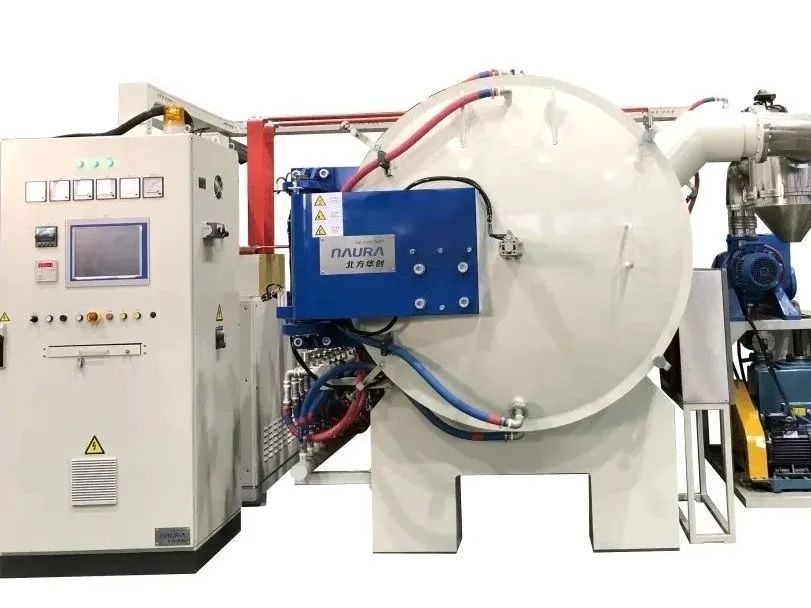 202502101417517765.jpg 202502101417517765.jpg