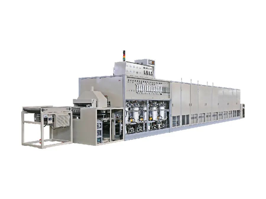 202502101418226180.jpg 202502101418226180.jpg