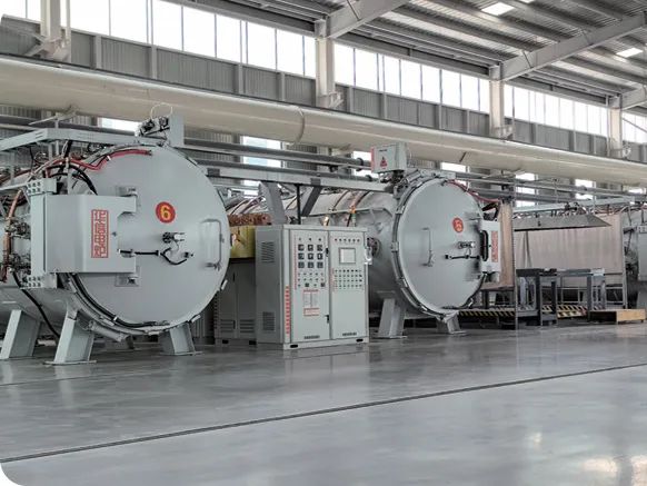 202502101418543310.jpg 202502101418543310.jpg