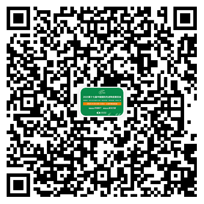 202502101424572182.png 202502101424572182.png