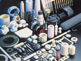 202502131727186804.png 202502131727186804.png